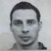 Christianman071 is Single in Near Vredendal, Western Cape, 1
