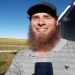 Christianman071 is Single in Near Vredendal, Western Cape, 2