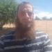 Christianman071 is Single in Near Vredendal, Western Cape, 3