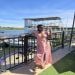 MissAnnie29 is Single in Lusaka, Lusaka