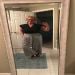 RayNay54 is Single in HUDSONVILLE, Michigan, 4