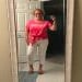 RayNay54 is Single in HUDSONVILLE, Michigan, 5