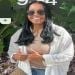 Jackie536 is Single in Chicago, Illinois, 1