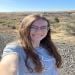 Elizabeth_Soderquist is Single in Sandy, Oregon, 3