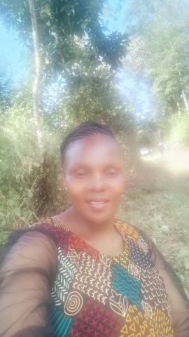 Athalie254