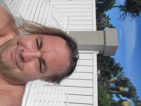 BocaSkipper is Single in BOCA RATON, Florida, 7