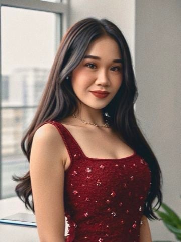 Rika24