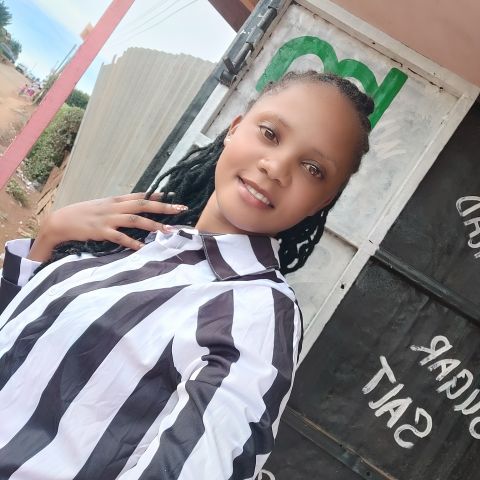 Ann74