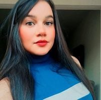 Dryele