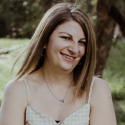 Simone36