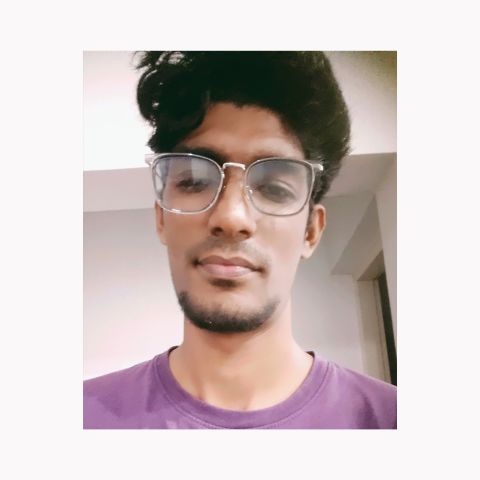 jojo_john__ is Single in Alappuzha, Kerala, 3