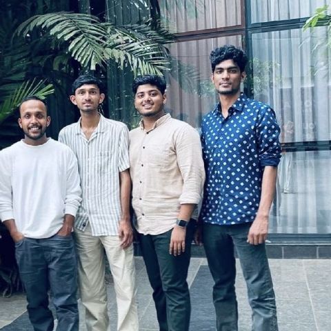 jojo_john__ is Single in Alappuzha, Kerala, 4