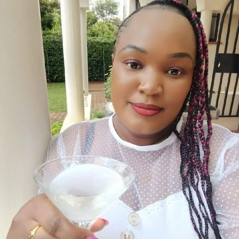 Paula1994wacu