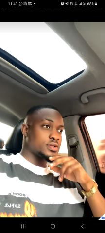 Nana199 is Single in Gloucester, England, 2