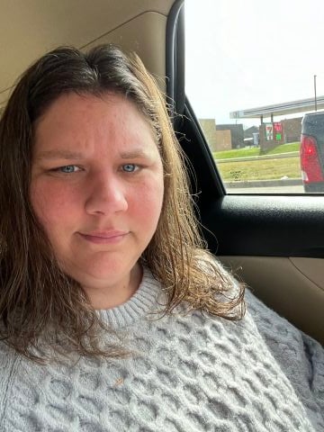 Heather84 is Single in FORT WORTH, Texas