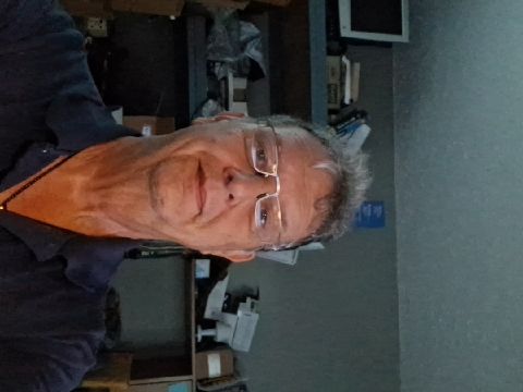 Papa_Ray is Single in DADE CITY, Florida, 5