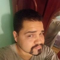 DanielCruz1