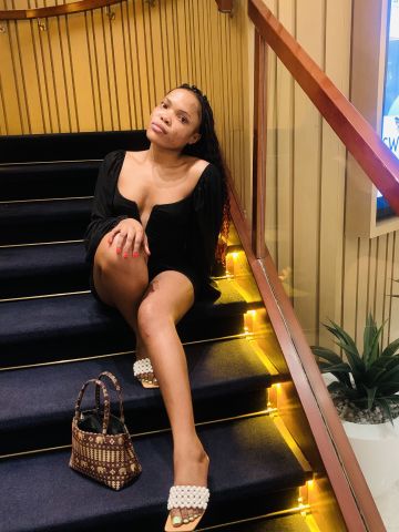 Nickla