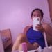 Marissa455 is Single in Garcia-Hernandez, Bohol, 2