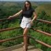 Marissa455 is Single in Garcia-Hernandez, Bohol, 5