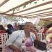 Shella88 is Single in Nairobi, Nairobi Area