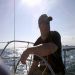 BocaSkipper is Single in BOCA RATON, Florida