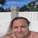 BocaSkipper is Single in BOCA RATON, Florida, 7