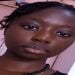 Joanna54 is Single in Kisumu, Nyanza