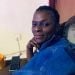 Tintswalo143 is Single in Mahikeng, North-West, 1