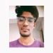 jojo_john__ is Single in Alappuzha, Kerala, 3