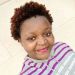 Jianmarie is Single in Nairobi , Western