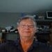 Papa_Ray is Single in DADE CITY, Florida, 5