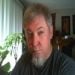 ChristianTruther is Single in SALEM, Oregon