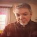 ChristianTruther is Single in SALEM, Oregon, 2