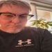 ChristianTruther is Single in SALEM, Oregon, 3