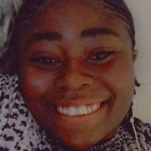 Constanciabwalya