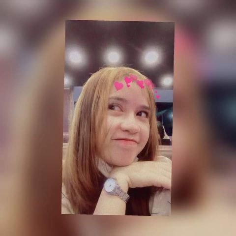 Sintha11
