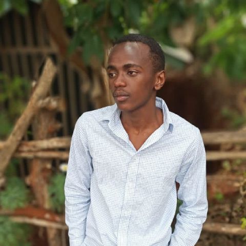 cyprian5