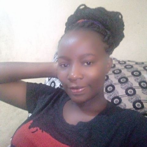 Vivian43