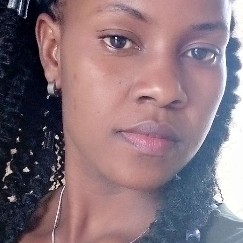 Paulinah04
