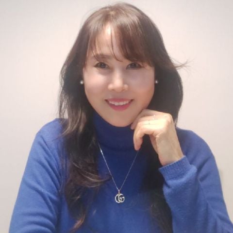 Lois8 is Single in Daegu, North Gyeongsang