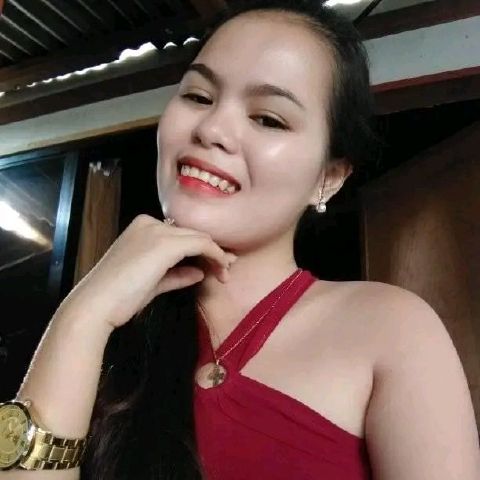 Mary29love is Single in Butuan, Agusan del Norte