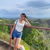 Iamyaaayie123 is Single in Kibawe, Bukidnon, 1