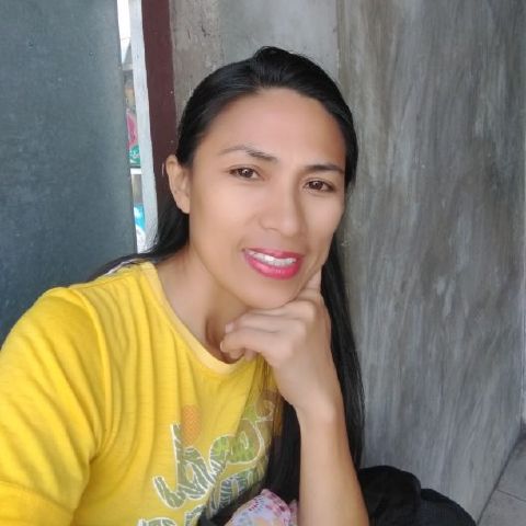 Rosemarie41 is Single in Naga City, Camarines Sur, 2