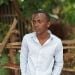 cyprian5 is Single in Nyeri, Central, 1