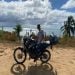 Danielalmeida30 is Single in porto calvo, Alagoas, 4
