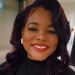Thalia28 is Single in New Orleans, Louisiana