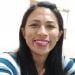 Rosemarie41 is Single in Naga City, Camarines Sur