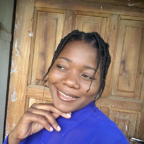 estherchizuma330