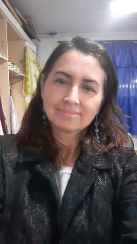 Nini1975